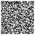 QR code with Next Level Sport Service contacts