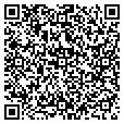 QR code with Tha Game contacts