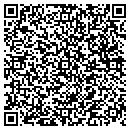 QR code with J&K Lawncare Corp contacts