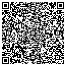 QR code with The Blackwell Companies LLC contacts