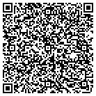 QR code with Highland Lakes Primary Care contacts