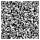 QR code with Atreja Ashish MD contacts