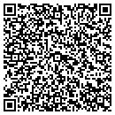 QR code with Atrium Dermatology contacts