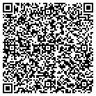 QR code with Kelly's Alaska Country Inn contacts