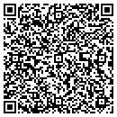 QR code with Y II Shipping contacts