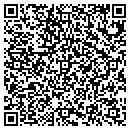 QR code with Mp & Rc Assoc Inc contacts
