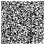 QR code with Oil And Gas Production Retrieval Services contacts