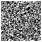 QR code with The Wealing Touch Ethical contacts