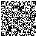 QR code with Murphy Francis Pa contacts