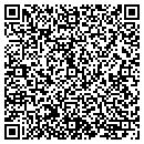 QR code with Thomas A Maness contacts