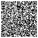 QR code with Auckley Dennis MD contacts
