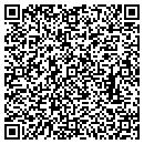 QR code with Office Plus contacts