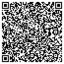 QR code with Jungle Scape contacts