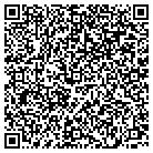 QR code with D Stott's Relocation & Storage contacts