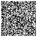 QR code with Skynet contacts