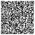 QR code with Patricia T Anderson Inc contacts