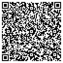 QR code with Augustine Sarah A MD contacts