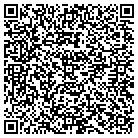 QR code with Sabal Ridge Condominium Assn contacts