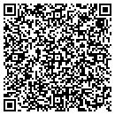 QR code with Thomas L Hogan contacts