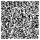QR code with Sir Speedy Printing Center contacts