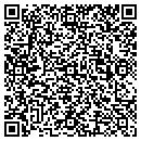 QR code with Sunhill Engineering contacts