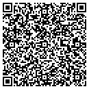 QR code with Kukys Donvito contacts