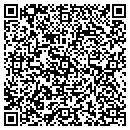 QR code with Thomas M Picardy contacts