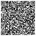 QR code with Klean Kuts Lawn Care Service Inc contacts
