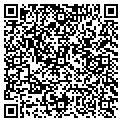 QR code with Thomas N Kibui contacts
