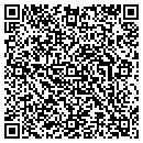 QR code with Austerman Joseph DO contacts