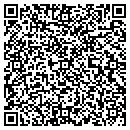 QR code with Kleenerz R Us contacts