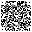 QR code with Three Rivers Solutions L L C contacts