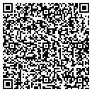 QR code with Kyles Custom Lawns contacts