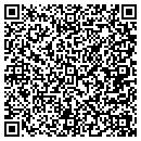 QR code with Tiffiney M Rogers contacts