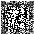 QR code with Wesley Nunnery Construction In contacts