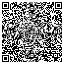 QR code with Agriculture Works contacts