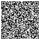 QR code with Timothy Castrone contacts