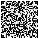 QR code with Xui Xu contacts