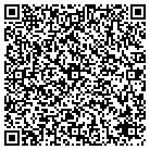 QR code with Industrial Air Products Inc contacts