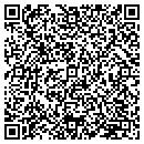 QR code with Timothy Trainer contacts