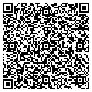 QR code with Landmark Services LLC contacts