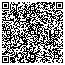 QR code with Avinash Deshmukh Md contacts