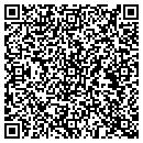 QR code with Timothy Wayne contacts