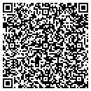 QR code with Rymer Sendie CPA contacts
