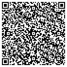 QR code with Environmental Air Systems Htg contacts
