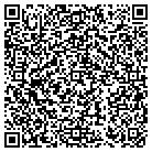 QR code with Professional Touch Carpet contacts