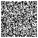 QR code with Todd Weigel contacts