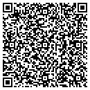 QR code with Erin E Raskin contacts