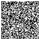 QR code with Lawn Management CO contacts