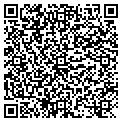 QR code with Tommy J Crabtree contacts